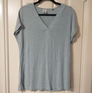 Cabi 5193 Laid-back tee